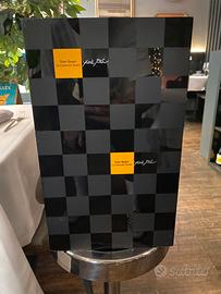 Secchiello VUEVE CLICQUOT EDIZIONE LIMITATA