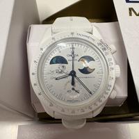 MISSION TO EARTHPHASE - MOONSHINE GOLD Cold