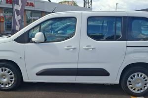 Opel Combo Life 1.2 Turbo 110 CV (2020)  32mila km