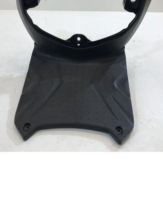 Ricambi sh 300