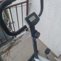 Cyclette