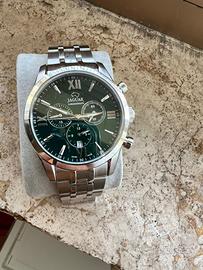 Orologio Jaguar