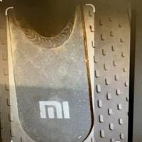 Monopattino elettrico xiaomy