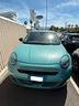 2025-fiat-600-hybrid-1-2cc-110cv-mhev