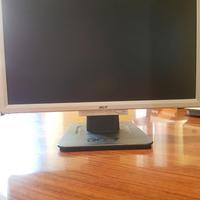 Monitor Acer AL1916W