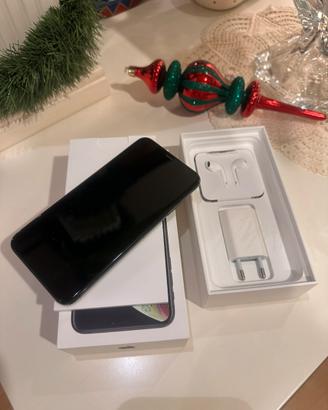 IPhone XS Max Space Gray