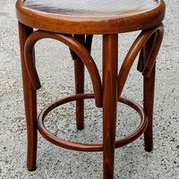 Sediolino in legno per arredare casa splendido.