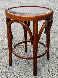 Sediolino in legno per arredare casa splendido.