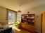 Immagine 19