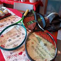 sport tennis 