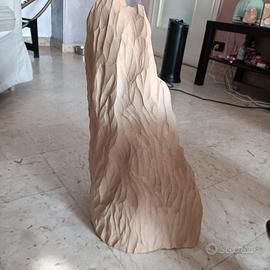 STATUA ORDINE DEGLI PSICOLOGI 