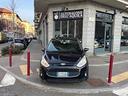 ford-b-max-1-4-90-cv-gpl-business-titanium-garanzi