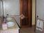Immagine 24