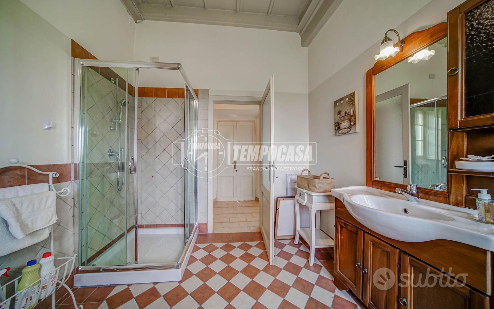 Apartment in Castelletto sopra Ticino, Novara - Altro