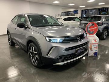 OPEL Mokka 1.5 Diesel Ultimate