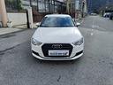 audi-a3-spb-35-tfsi-cod-business-s-back