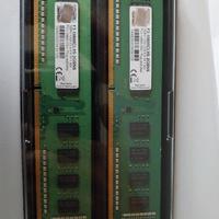 RAM F3-10600CL9S-2GBNS