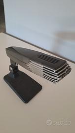 Beyerdynamic Soundstar X1 N Microfono Dinamico 
