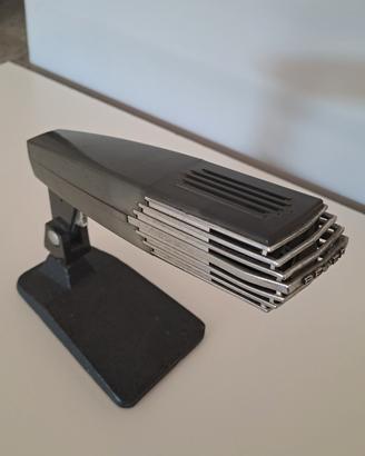 Beyerdynamic Soundstar X1 N Microfono Dinamico 