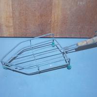 porta ferro da stiro 