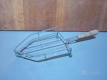 porta ferro da stiro 