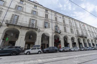 LABORATORIO A TORINO