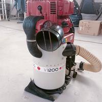 aspiratore ciffarelli