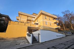 3 LOCALI A SALSOMAGGIORE TERME