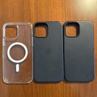 Cover iPhone 13 Pro Max