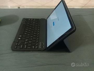 32+256 ram - SAMSUNG GALAXY TAB A -TABLET