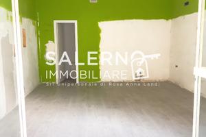 PASTENA CENTRO - Locale Commerciale