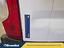 Immagine 26