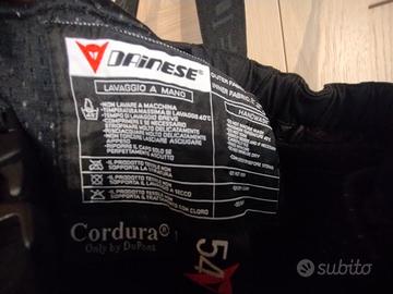 Dainese 