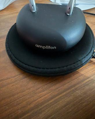 Apparecchio acustico Amplifon