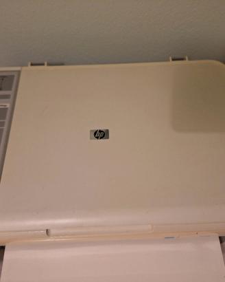 Stampante HP Deskjet F4280 All in one