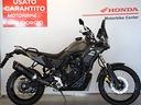 yamaha-tenere-700-tenere-700