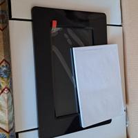 cornice  digitale nuova