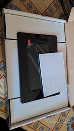 cornice  digitale nuova