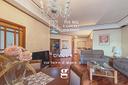 appartamento-napoli-cod-rif-3241315vrg-pianura