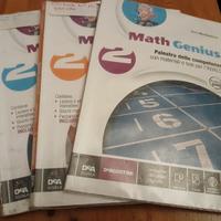 Libri scolastici scuole medie