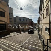 Appartamento - Montegranaro