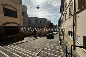 Appartamento - Montegranaro