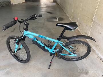 Bici 20”