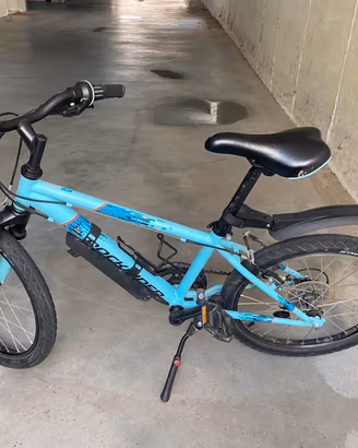 Bici 20”
