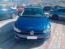 volkswagen-polo-1-6-tdi-95-cv-dsg-5p-highline-blu