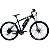 Ebike