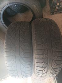 Gomme invernali kleber 185 55 14