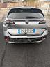 peugeot-308-bluehdi-130-s-s-eat8-sw-allure-pack-si