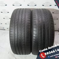 285 45 22 GoodYear 85% 4Stagioni 2022 Pneus