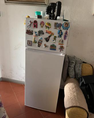 Frigorifero nuovo Piramidea